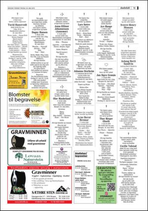 bergenstidende_del2-20130528_000_00_00_019.pdf