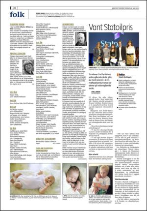 bergenstidende_del2-20130528_000_00_00_020.pdf
