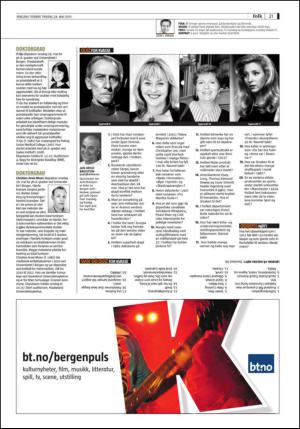 bergenstidende_del2-20130528_000_00_00_021.pdf