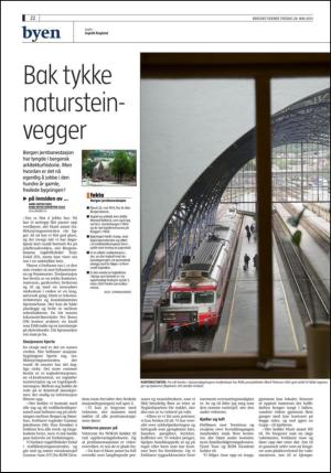 bergenstidende_del2-20130528_000_00_00_022.pdf