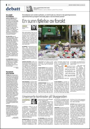 bergenstidende_del2-20130528_000_00_00_024.pdf