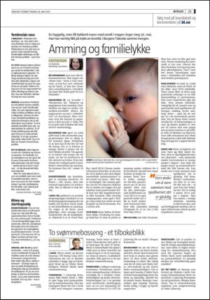 bergenstidende_del2-20130528_000_00_00_025.pdf