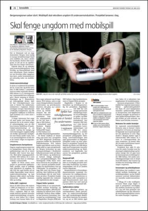 bergenstidende_del2-20130528_000_00_00_026.pdf