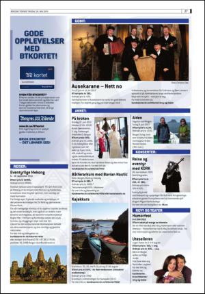 bergenstidende_del2-20130528_000_00_00_027.pdf