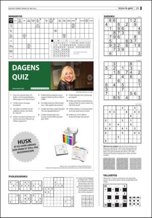 bergenstidende_del2-20130528_000_00_00_029.pdf