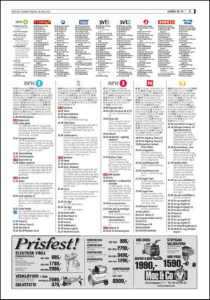 bergenstidende_del2-20130528_000_00_00_031.pdf