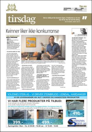 bergenstidende_del2-20130528_000_00_00_032.pdf