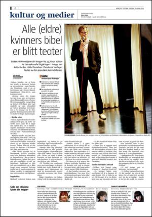 bergenstidende_del2-20130529_000_00_00_002.pdf
