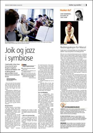 bergenstidende_del2-20130529_000_00_00_005.pdf