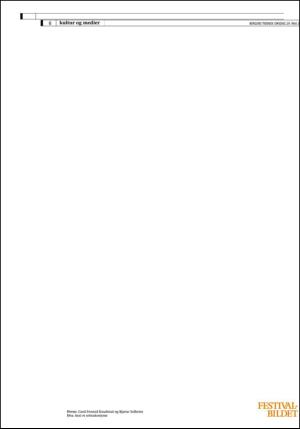 bergenstidende_del2-20130529_000_00_00_006.pdf