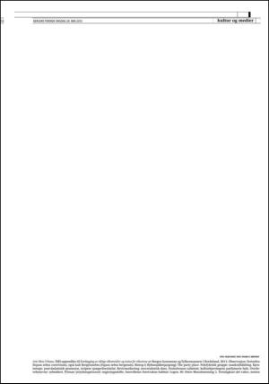 bergenstidende_del2-20130529_000_00_00_007.pdf