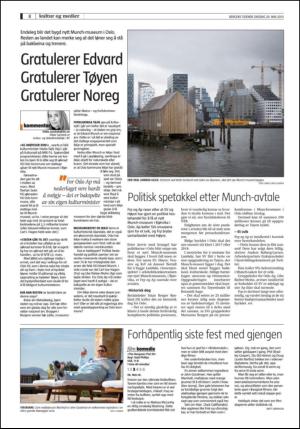 bergenstidende_del2-20130529_000_00_00_008.pdf
