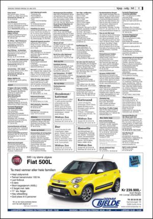 bergenstidende_del2-20130529_000_00_00_011.pdf