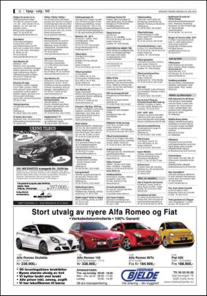 bergenstidende_del2-20130529_000_00_00_012.pdf