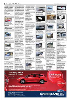 bergenstidende_del2-20130529_000_00_00_014.pdf