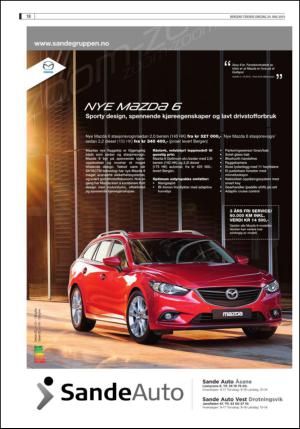 bergenstidende_del2-20130529_000_00_00_018.pdf