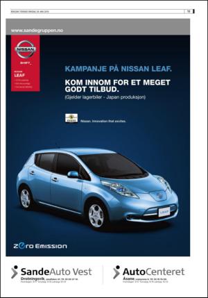 bergenstidende_del2-20130529_000_00_00_019.pdf