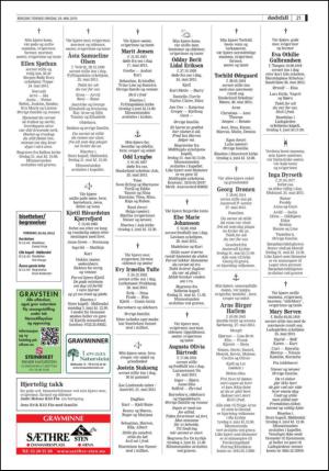bergenstidende_del2-20130529_000_00_00_021.pdf