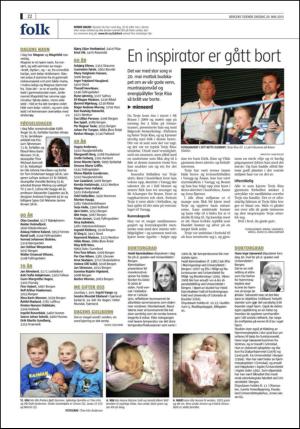bergenstidende_del2-20130529_000_00_00_022.pdf