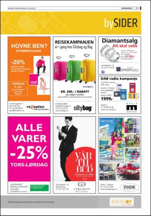bergenstidende_del2-20130529_000_00_00_025.pdf