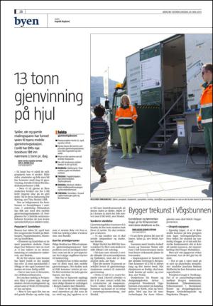bergenstidende_del2-20130529_000_00_00_026.pdf