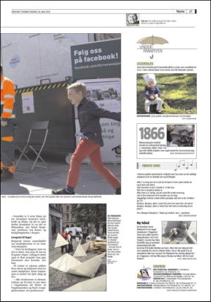 bergenstidende_del2-20130529_000_00_00_027.pdf