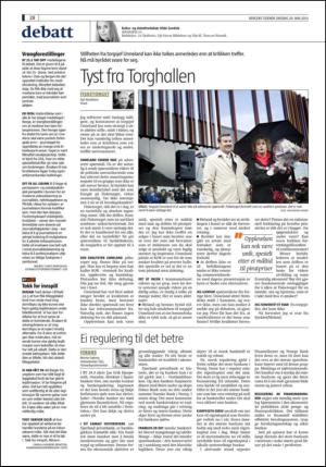 bergenstidende_del2-20130529_000_00_00_028.pdf