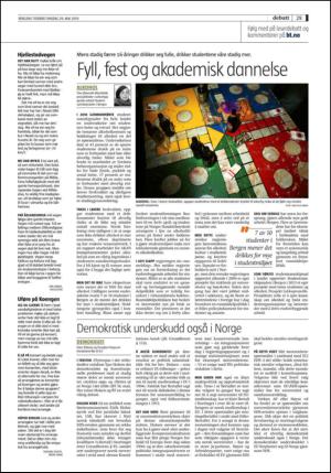 bergenstidende_del2-20130529_000_00_00_029.pdf