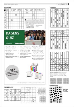 bergenstidende_del2-20130529_000_00_00_033.pdf