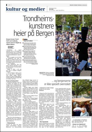bergenstidende_del2-20130530_000_00_00_002.pdf