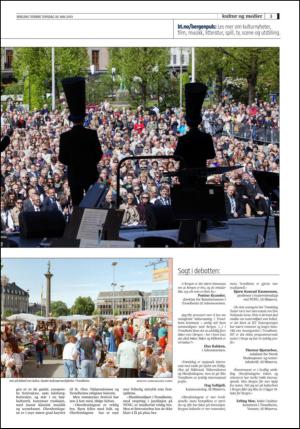 bergenstidende_del2-20130530_000_00_00_003.pdf