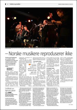 bergenstidende_del2-20130530_000_00_00_004.pdf