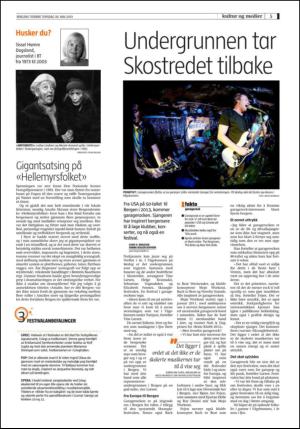 bergenstidende_del2-20130530_000_00_00_005.pdf