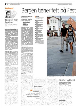 bergenstidende_del2-20130530_000_00_00_008.pdf