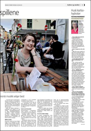 bergenstidende_del2-20130530_000_00_00_009.pdf