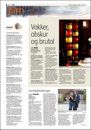 bergenstidende_del2-20130530_000_00_00_010.pdf