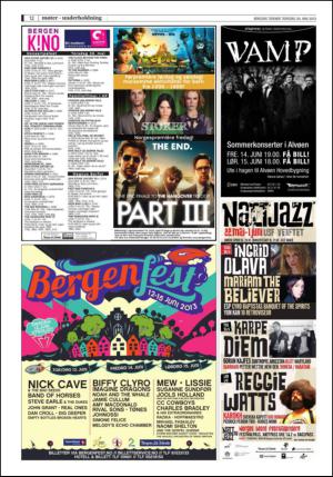 bergenstidende_del2-20130530_000_00_00_012.pdf