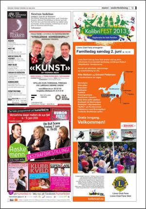 bergenstidende_del2-20130530_000_00_00_013.pdf