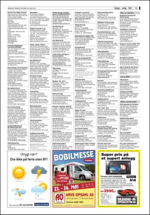 bergenstidende_del2-20130530_000_00_00_015.pdf