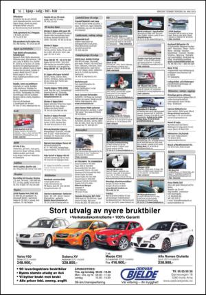 bergenstidende_del2-20130530_000_00_00_016.pdf