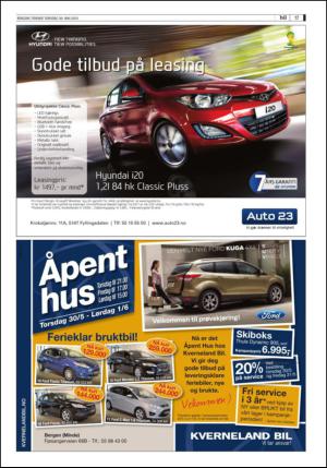 bergenstidende_del2-20130530_000_00_00_017.pdf