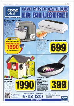 bergenstidende_del2-20130530_000_00_00_019.pdf