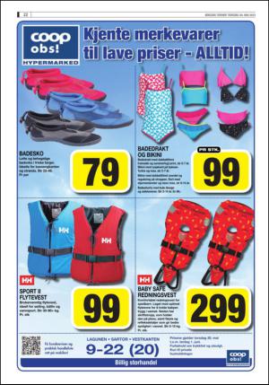 bergenstidende_del2-20130530_000_00_00_022.pdf