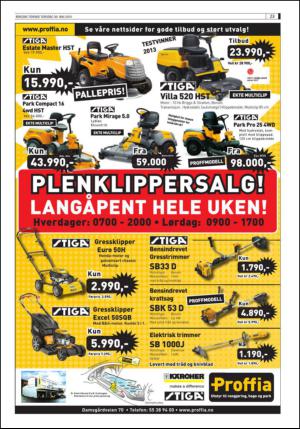 bergenstidende_del2-20130530_000_00_00_023.pdf