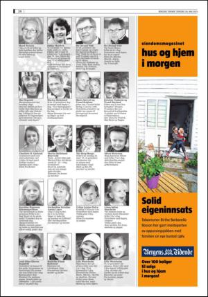 bergenstidende_del2-20130530_000_00_00_024.pdf