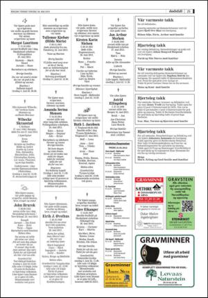 bergenstidende_del2-20130530_000_00_00_025.pdf
