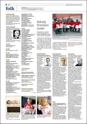 bergenstidende_del2-20130530_000_00_00_026.pdf