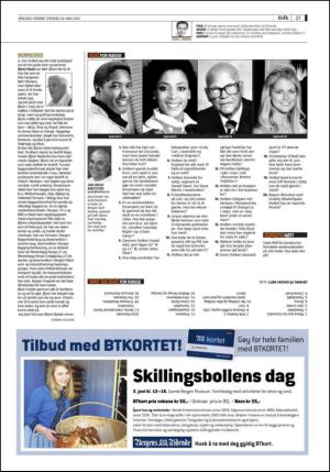 bergenstidende_del2-20130530_000_00_00_027.pdf