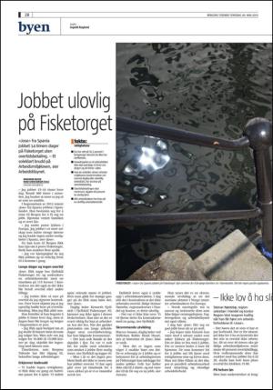 bergenstidende_del2-20130530_000_00_00_028.pdf