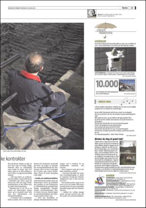 bergenstidende_del2-20130530_000_00_00_029.pdf